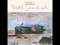 Perdenin Ardındakiler - Farklı Limanlarda Perdenin Ardındakiler - Farklı Limanlarda