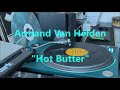 Armand Van Helden - "Hot Butter" Classic Partybreak (AV-44)