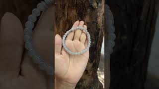 Video 3