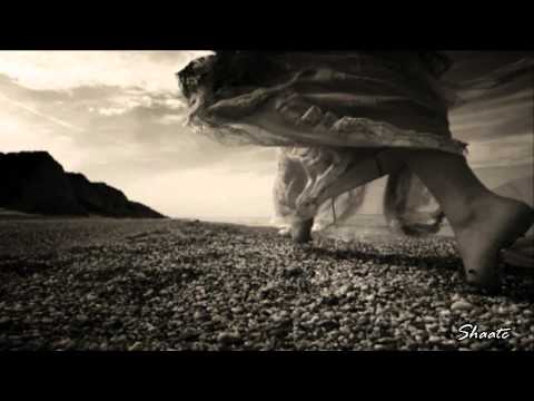 Enigma.Prism Of Life