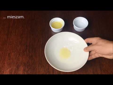 Jak rozpoznać fałszywy miód