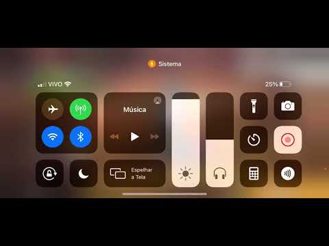 Acesso antecipado da loja desejo