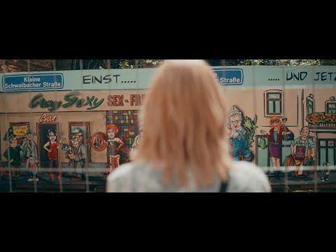 FASSADEN - Prostitution in Wiesbaden