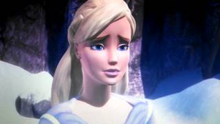 Download lagu Barbie and the Magic of Pegasus - Wenlock's evil laugh / Annika's scream (one multi-language) mp3 Download lagu Barbie and the Magic of Pegasus - Wenlock's evil laugh / Annika's scream (one multi-language) mp3