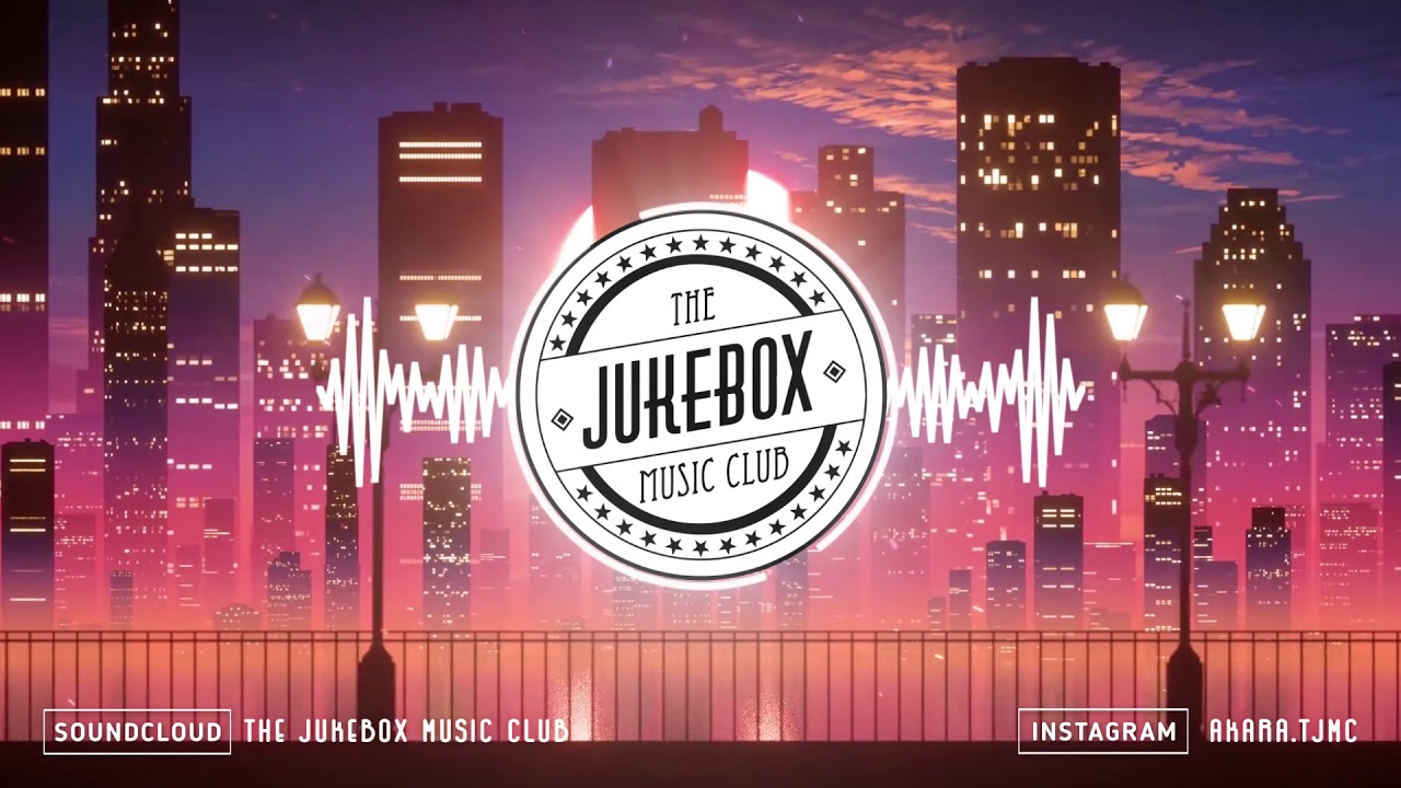 Ne-Yo - Because Of You (Jimmy Antony Remix)