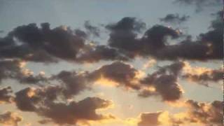 Татьяна Зыкина - Обещай мне