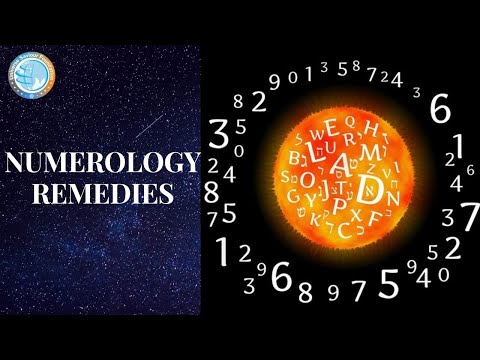 Numerology Remedies | Day 23 | S.C Day - 129 | Mr. Akash Chawla | Modern Monk