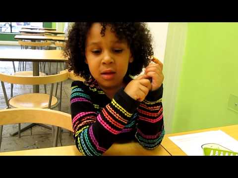 Vloguary-Days 15, 16, and 17!