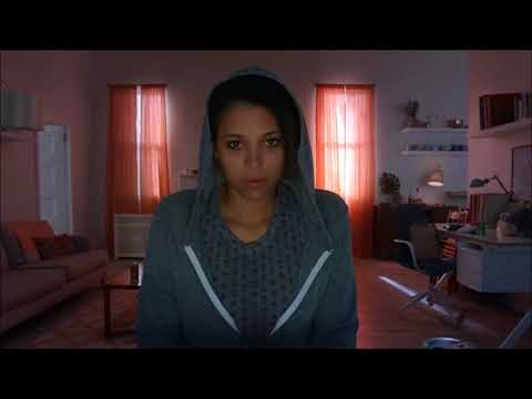 WARGAMES Official Trailer 2018 TV Series HD HD