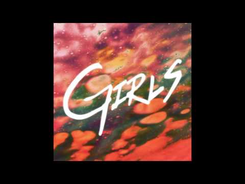 Wilkes Oswald - Late, Lately (Official Audio)