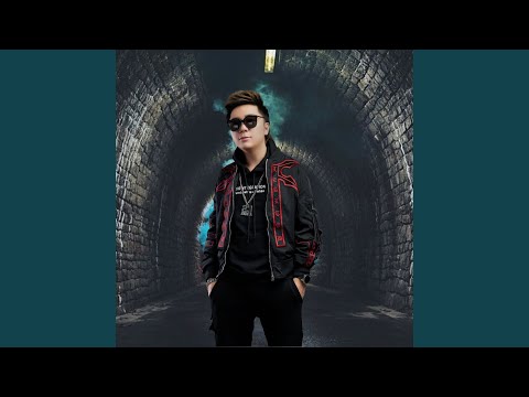 Dành tặng em - Minh Vương