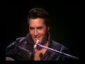 Elvis Four Songs From 06 27 1968 In Enhanced Sound