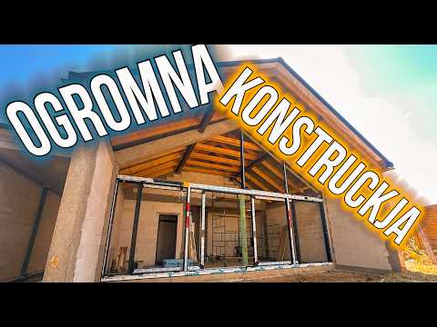 MODERN HOUSE NewHouse 714 G2 | DOSTAWA i MONTAŻ OKIEN!