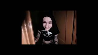 Cover art for Welcome to the m3th motel