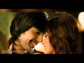 Movie: Yaariyan (2014) Full Song Baarish ...