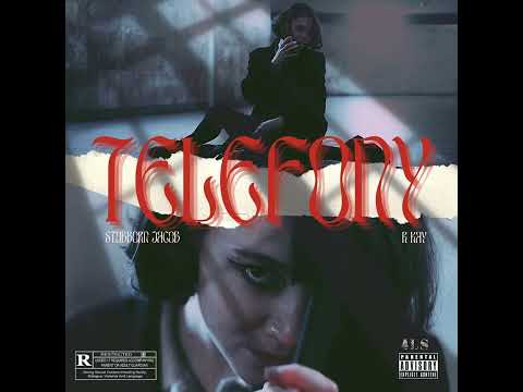 Stubborn Jacob x R Kay - Telefony