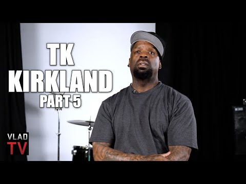 TK Kirkland & Vlad Break Down How NOT to Be Broke When You Reach Retirement Age (Part 5)