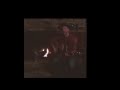 Brian Dolzani - Fireside Series #2