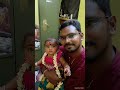 Anbana Magal Vanthal Princess Mithu WhatsApp Status