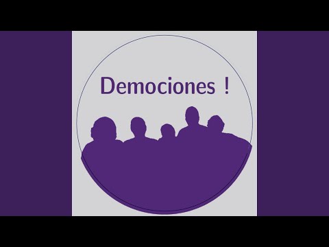 CAJITAS RECTANGULARES