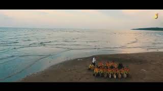 Download lagu Sanggar seni rapa'i cempala kuneng desa ukee kc.glumpang baro kab.Pidie mp3