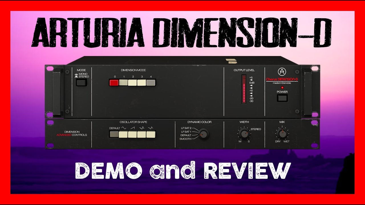 Video 117329e9-8838-4aad-b4d6-e5be38322e06