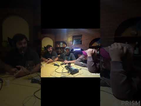 #historia #campo #chacabuco #buenosaires #argentina #chancho #ovejas #catriel