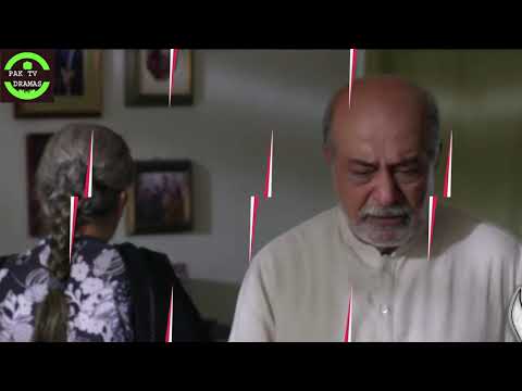 Aulaad Episode 10  Teaser -pak tv darmas official