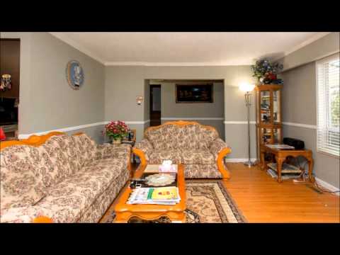 14506 88th Ave, Surrey, BC - Sutton West Coast Realty