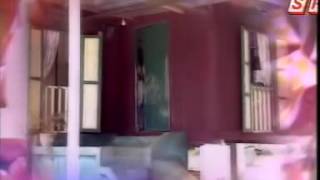 Ku PoHoN DoA Di HaRi RaYa - LiZa HaNiM