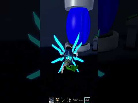 HOW TO GET THE CYBORG RACE IN BLOX FRUITS 2024 Roblox | #bloxfuits #roblox