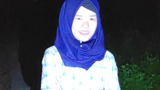 Download lagu ospek creator angel || adik kang ian mp3