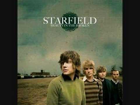 Thumbnail for Shipwreck video