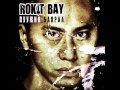 Rokit bay-Busdiin chadaaguig chi CHAD! 