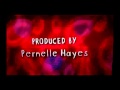 Cree Summer All Grown Up Ending Theme