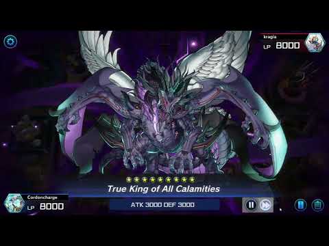 This is Why VFD is broken with Virtual World