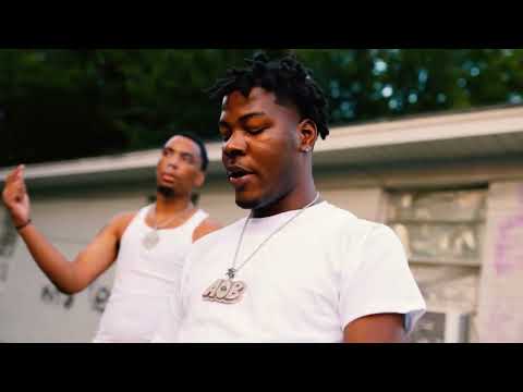 Video thumbnail A1t3kDcQPAc