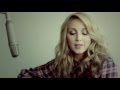 Ashley Monroe - Two Weeks Late(Acoustic) 