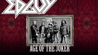 EDGUY - Breathe