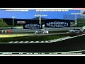 FC Racing Wmv