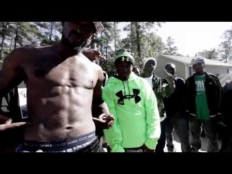 DA BOI BOI YG feat TRU STORY- PENITENTIARY CHANCES (REMIX)