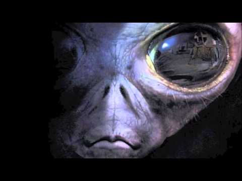 stangekaos vs kulu- outher contact