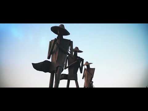 São Luís 406 Anos Arildo Carvalho