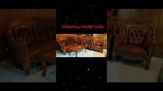 Download lagu #selvafurniture #indonsiasofa #teak #coimbatore #furniture #sofa mp3