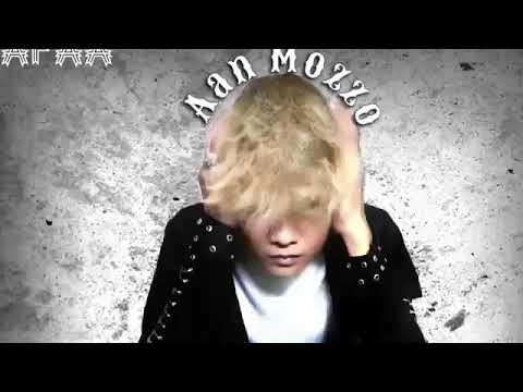 galow aan mozzo singgel terbaru