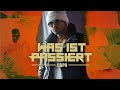 CAPO - WAS IST PASSIERT [Official Video]