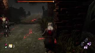 【Apex】【参加型】さあーてゆるっとやるゾ【deadbydaylight 】