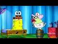 Spongebob Squarepants Spongebob Gets A Checkup