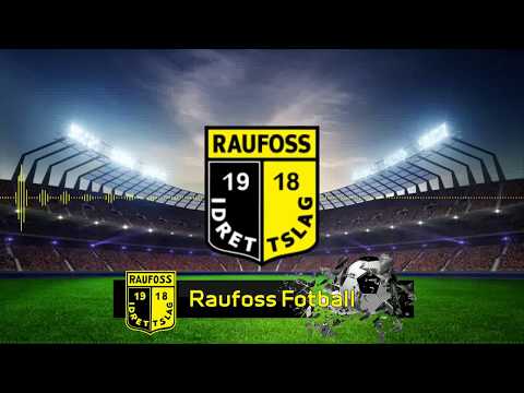 Matsijey - Raufoss G19