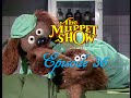 The Muppet Show Compilations Episode 36 Veterinarian S Hospital Season 2